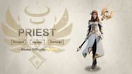 Best support in the game (Image via Tencent)